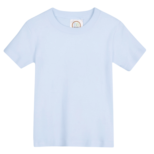 Boys Tee