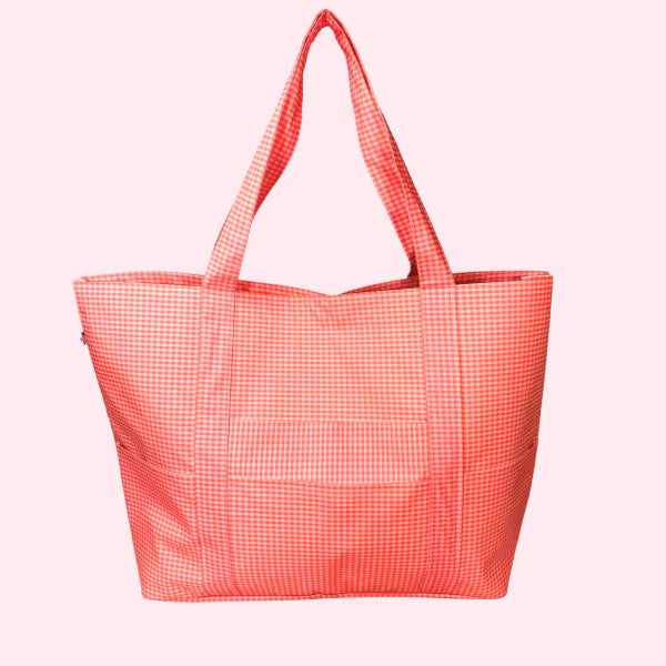 Big Mama Tote