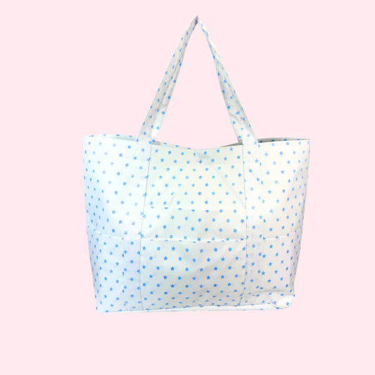 Big Mama Tote