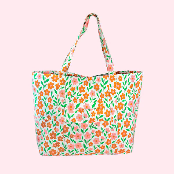 Big Mama Tote