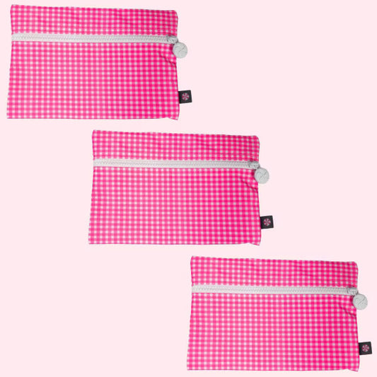 Cosmo Bag