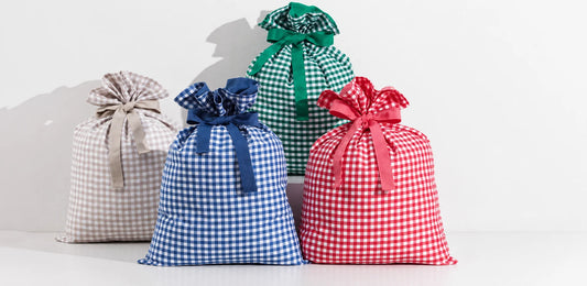 Santa Sack