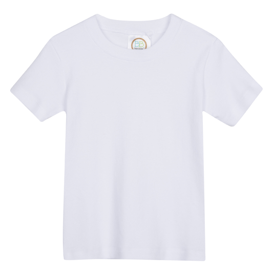 Boys Tee